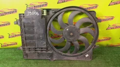 �������� R50, R52 MINI Cooper ����