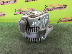 ��������� GBS12, GS130G Toyota, Lexus Altezza, Altezza GITA, �Chaser, �Cresta, �Crown, �IS200, �MARK II, MARK II BLIT, Soarer, Verossa [2706070510] 27...