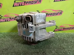 ��������� ZNE10G, ZNE14G Toyota, Pontiac, Toyota, Pontiac ISIS, WISH [2706022010, 2706022230, 2706022231] 2706022010 ����