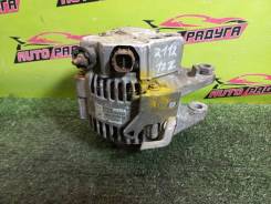 ��������� ZCT10, ZCT15 Toyota Allex, �Allion, �Caldina, �Corolla, �Corolla Fielder, Corolla RUNX, �ISIS, �OPA, �Premio, �VIBE, �WISH [2706022120, �270...