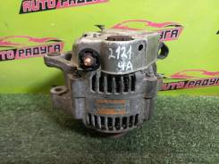 ��������� AE100, AE100G Toyota, Caldina, �Carina, �Corolla, �Corolla Ceres, Corolla FX, Corolla Levin, Corolla Spacio, Corona Premio, Sprinter, Sprint...