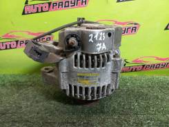 ��������� AE100, AE100G Toyota, Caldina, �Carina, �Corolla, �Corolla Ceres, Corolla FX, Corolla Levin, Corolla Spacio, Corona Premio, Sprinter, Sprint...