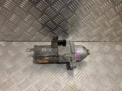 ������� Honda Accord 8 CU 2008-2013 [31200R40A01] 31200R40A01 ����