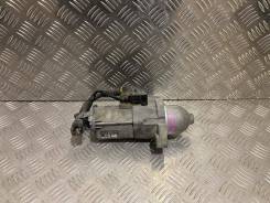 ������� Honda Accord 8 CU 2008-2013 [31200R40A01] 31200R40A01 ����