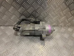 ������� Honda Accord 8 CU 2008-2013 [31200R40A01] 31200R40A01 ����