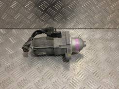 ������� Honda Accord 8 CU 2008-2013 [31200R40A01] 31200R40A01 ����