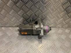 ������� Honda Accord 8 CU 2008-2013 [31200R40A01] 31200R40A01 ����