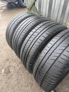 Pirelli Cinturato P1. , 2019 , /,  35 % 