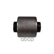 ����������� ������ �������� | ����� | Nissan Pathfinder R50, Infiniti QX4 JR50 96-02 ���� RU �-KR. ��58. �.02106/25 CTR ���. GV0733 GV0733 ����
