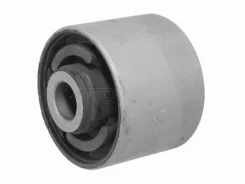 ����������� Baikor BKS0426 BKS0426 ����
