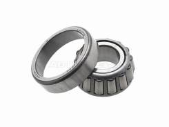    Honda, Mitsubishi, Nissan, Toyota Nachi LM11749R/10 LM11749R10 
