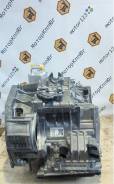  Volkswagen Polo / Skoda Rapid 1.6 MFZ/QAW  09G300039Q 