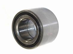    FORD Fiesta 02-08, FORD Focus, FORD Focus I 98-04, Mazda 2/Demio DE# 07-, Mazda 2/Demio DY# 02-07, Mazda Demio, Mazda Verisa...