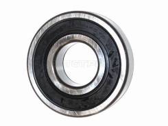 ��������� ��� KOYO 63/28-2RS 63282RS ����