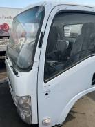  Isuzu NPR75 / NQR90 Isuzu Elf  