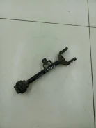 ����� �������� ������ ������ [2914600XKZ16A] ��� Haval M6 II [���. 139829] 2914600XKZ16A ����