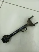 ����� �������� ������ ����� [2914600XKZ16A] ��� Haval M6 II [���. 139829-1] 2914600XKZ16A ����