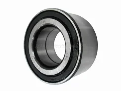 ��������� ������� GH039060 ����