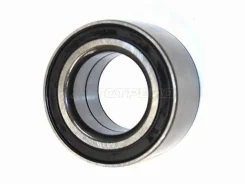 ��������� ������ ������� BMW 1 E81/E87 03-11, BMW 1 E82/E88 08-12, BMW 1 F20/F21 10-, BMW 1 Series, BMW 2 F22 12-, BMW 3 E36 90-00, BMW 3 E46 97-06, B...