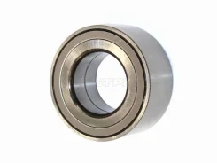 ��������� ������� 44BWD02ACA96 ����