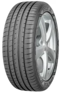 Goodyear Eagle F1 Asymmetric 3