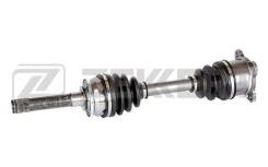    . . Mitsubishi L200 III 02- Pajero II 95- Pajero Sport 98-  Zekkert aw4410 AW4410 