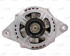 ��������� ��� � / � ��� sens (02-) / 1102 � ��� 140a (lg 0411) Startvolt LG0411 LG0411 ����