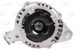 ��������� ��� � / � ��� 3310 ������ / ��� � ��. �-245.7 140a (lg 0310) Startvolt LG0310 LG0310 ����