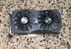 GeForce GTX 1050 Ti ����