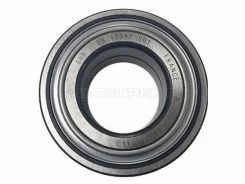 ��������� ������� SNR GB40547S01 GB40547S01 ����
