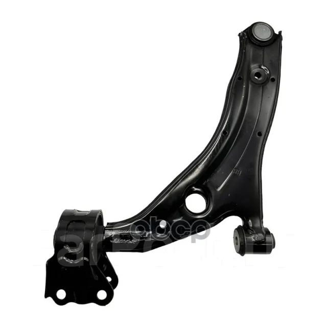 ����� CTR CQ0465R CTR ���. CQ0465R CQ0465R ����
