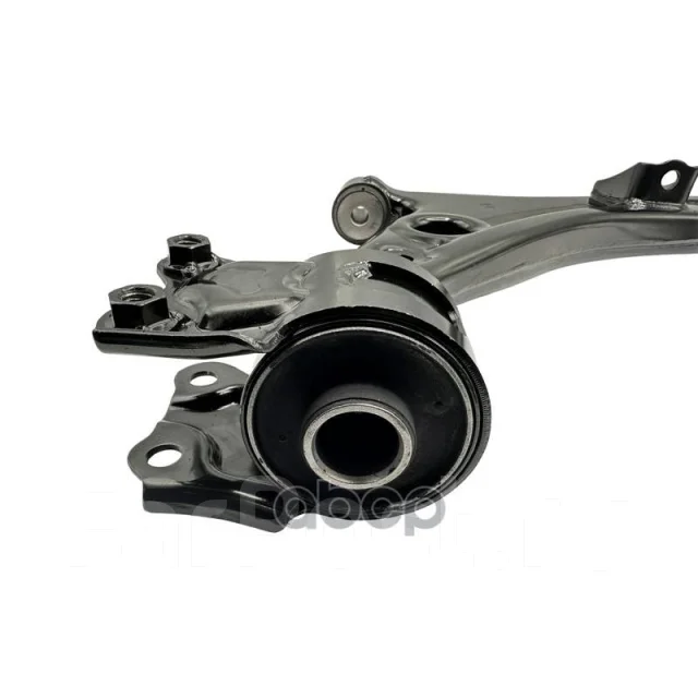 ����� CTR CQ0465R CTR ���. CQ0465R CQ0465R ����