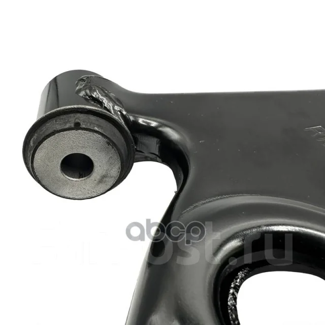 ����� CTR CQ0465R CTR ���. CQ0465R CQ0465R ����