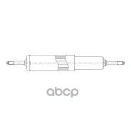 ����������� �. CTR GY1195O (CYKK-206-O) CTR ���. GY1195O GY1195O ����
