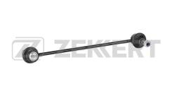   . . /. Nissan Primastar (X83) 01- Renault Laguna II 01- Traffic II Zekkert ss1111 SS1111 