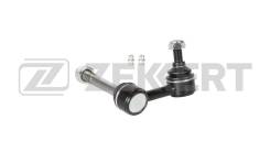  . . Nissan 370 Z (Z34) 09- Infiniti Q50 (V37) 13- Q70 (Y51) 13- G (Zekkert ss1108 SS1108 