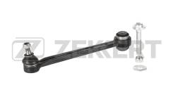    . MB C-Class (202) 93- 190 (W201) 82- E-Class (124 210) 93- SLK (R1 Zekkert ss1210 SS1210 