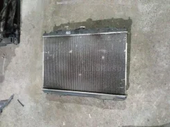 �������� Nissan X-Trail NT30 QR20DE 214609H300 ����