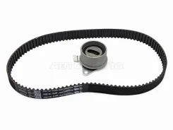 ����������� ��� Gates K015687XS K015687XS ����