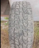 Westlake SL369. ������, �/�, ����� 15 % ����