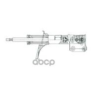  CTR . GY1021G GY1021G 