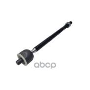���� ������� Mazda CX-30 2020 ~ 2023 DFR532240; DGH932240; KRE1316; MTG046426; SRM200; SRM210 CTR ���. CR0931 CR0931 ����