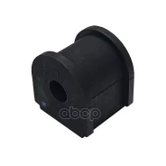������ ������������� CTR GV0760 GOM-4247; ADH28099; D300465; HSB-FDR; 42065; 825-21206E; 52306-SNA-A01; 52306-SNC-J01; 52306-SNG-J01; 52306-TR0-A51; 1...
