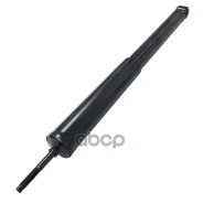 ����������� Chevrolet Lanos 05-09 / Daewoo Lanos 97-08 (������=�����/ ������������) CTR ���. GY0270G, �����/������ GY0270G ����
