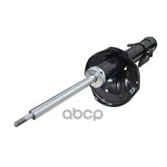   CTR . GY1022G GY1022G 