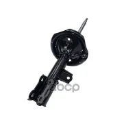 ������� �� GY1254G ����������� (������ ���. CYKK-2 GY1255G GY1255G ����