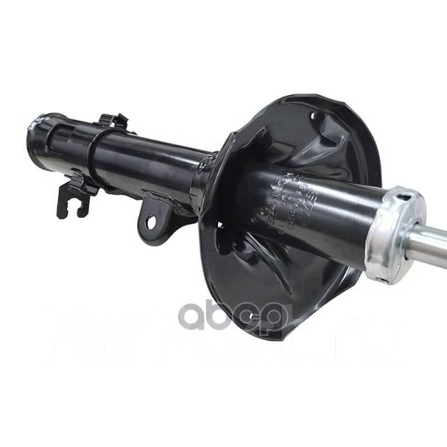 ,  Gy1015g / Cykh-825-G  |   | Hyundai Tucson-R (L) (Sale) G32377l; Su-1045; 55351-0Z001; 553512E002; 55351-2E202; 553...