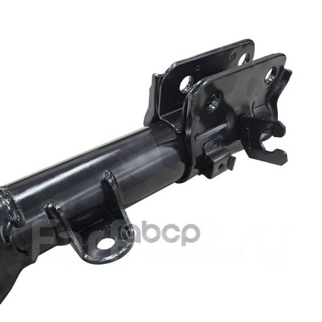 ,  Gy1015g / Cykh-825-G  |   | Hyundai Tucson-R (L) (Sale) G32377l; Su-1045; 55351-0Z001; 553512E002; 55351-2E202; 553...