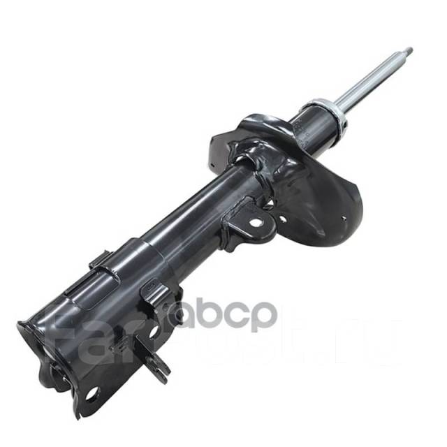 ,  Gy1015g / Cykh-825-G  |   | Hyundai Tucson-R (L) (Sale) G32377l; Su-1045; 55351-0Z001; 553512E002; 55351-2E202; 553...