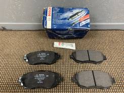   Toyota Cresta JZX100 0986494211 